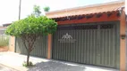 Foto 4 de Casa com 3 Quartos à venda, 220m² em Independência, Ribeirão Preto