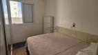 Foto 11 de Apartamento com 2 Quartos à venda, 55m² em Vila Prudente, São Paulo