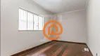 Foto 14 de Casa com 4 Quartos para venda ou aluguel, 400m² em Jardim Paulista, São Paulo