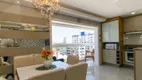Foto 6 de Apartamento com 3 Quartos à venda, 93m² em Marechal Rondon, Canoas