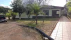 Foto 2 de Fazenda/Sítio com 4 Quartos à venda, 180m² em Aguassaí, Cotia