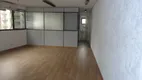 Foto 4 de Sala Comercial com 2 Quartos à venda, 47m² em Santa Cecília, São Paulo