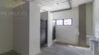 Foto 5 de Galpão/Depósito/Armazém para alugar, 1250m² em Macuco, Valinhos