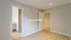 Foto 18 de Apartamento com 3 Quartos à venda, 162m² em Campo Belo, São Paulo