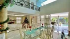 Foto 2 de Casa de Condomínio com 4 Quartos à venda, 847m² em Sao Paulo II, Cotia