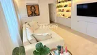 Foto 5 de Apartamento com 2 Quartos à venda, 108m² em Taquaral, Campinas