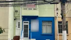 Foto 2 de Sobrado com 2 Quartos para alugar, 85m² em Santana, São Paulo