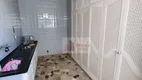 Foto 24 de Apartamento com 4 Quartos à venda, 210m² em Centro, Juiz de Fora