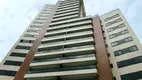 Foto 4 de Apartamento com 3 Quartos à venda, 163m² em Lagoa Nova, Natal