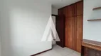 Foto 7 de Apartamento com 3 Quartos à venda, 116m² em América, Joinville