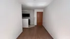 Foto 3 de Apartamento com 2 Quartos para alugar, 52m² em São Pedro, Juiz de Fora
