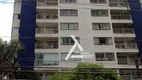 Foto 19 de Apartamento com 4 Quartos à venda, 102m² em Vila Mascote, São Paulo
