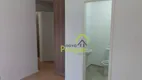 Foto 12 de Apartamento com 3 Quartos para alugar, 91m² em Cambuci, São Paulo