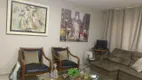 Foto 23 de Casa de Condomínio com 3 Quartos à venda, 137m² em Vila Formosa, São Paulo
