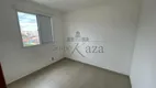 Foto 6 de Apartamento com 2 Quartos à venda, 45m² em Vila Aprazivel, Jacareí