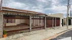 Foto 23 de Casa com 3 Quartos à venda, 380m² em Vila Maceno, São José do Rio Preto