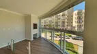 Foto 15 de Apartamento com 2 Quartos à venda, 79m² em Ingleses Norte, Florianópolis