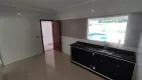 Foto 7 de Sobrado com 2 Quartos à venda, 89m² em Cibratel, Itanhaém