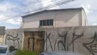 Foto 2 de Galpão/Depósito/Armazém para alugar, 300m² em Setor Habitacional Vicente Pires, Brasília