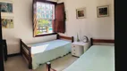 Foto 31 de Casa com 4 Quartos à venda, 500m² em Correas, Petrópolis