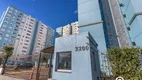 Foto 25 de Apartamento com 2 Quartos à venda, 47m² em Jardim Leopoldina, Porto Alegre