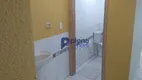 Foto 7 de Ponto Comercial para alugar, 110m² em Sousas, Campinas