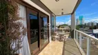 Foto 3 de Casa com 3 Quartos à venda, 425m² em Vera Cruz, Passo Fundo