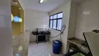 Foto 20 de Apartamento com 2 Quartos à venda, 70m² em Taguatinga Norte, Taguatinga
