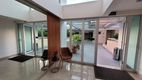 Foto 36 de Kitnet com 1 Quarto à venda, 30m² em Setor de Habitações Individuais Norte, Brasília