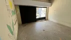 Foto 4 de Ponto Comercial para alugar, 30m² em Lourdes, Conselheiro Lafaiete