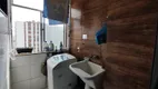 Foto 16 de Apartamento com 2 Quartos à venda, 76m² em Méier, Rio de Janeiro