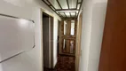 Foto 21 de Apartamento com 3 Quartos à venda, 96m² em Jardim São Luiz, Montes Claros