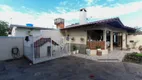 Foto 8 de Casa com 3 Quartos à venda, 241m² em Harmonia, Canoas
