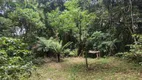 Foto 8 de Fazenda/Sítio à venda, 5500m² em Recreio da Serra, Piraquara