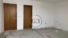 Foto 21 de Casa de Condomínio com 3 Quartos à venda, 285m² em São Gonçalo , Pelotas