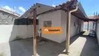 Foto 18 de Casa com 2 Quartos à venda, 50m² em Jardim Leblon, Suzano