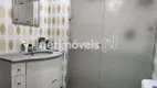 Foto 11 de Casa com 6 Quartos à venda, 315m² em Cachoeirinha, Belo Horizonte