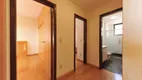 Foto 5 de Apartamento com 4 Quartos à venda, 152m² em Belvedere, Belo Horizonte