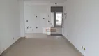 Foto 3 de Apartamento com 2 Quartos à venda, 55m² em Paulicéia, São Bernardo do Campo