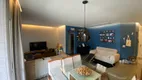Foto 11 de Apartamento com 3 Quartos à venda, 94m² em Tamboré, Santana de Parnaíba