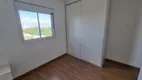 Foto 13 de Apartamento com 2 Quartos à venda, 61m² em Jardim Petrópolis, Presidente Prudente