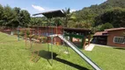 Foto 4 de Fazenda/Sítio com 3 Quartos à venda, 600m² em Caceia, Mairiporã
