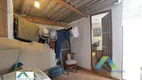 Foto 41 de Sobrado com 3 Quartos à venda, 150m² em Vila das Mercês, São Paulo