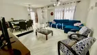 Foto 3 de Casa com 3 Quartos à venda, 203m² em Campo Grande, Santos