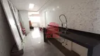 Foto 5 de Apartamento com 3 Quartos à venda, 149m² em Vila Alexandria, São Paulo