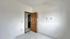 Foto 16 de Casa com 3 Quartos para venda ou aluguel, 139m² em Polvilho, Cajamar