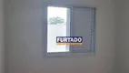 Foto 9 de Apartamento com 2 Quartos à venda, 57m² em Vila Metalurgica, Santo André