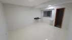 Foto 30 de Prédio Comercial à venda, 582m² em Guara II, Brasília