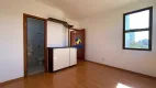 Foto 12 de Apartamento com 3 Quartos à venda, 105m² em Castelo, Belo Horizonte