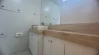 Foto 20 de Apartamento com 3 Quartos à venda, 130m² em Santana, São Paulo